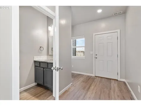 575 Baker Street Baker City OR 97814