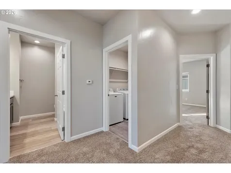 575 Baker Street Baker City OR 97814