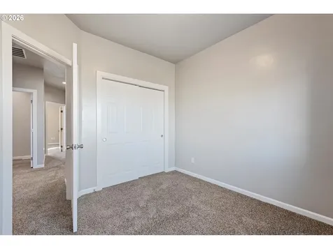 575 Baker Street Baker City OR 97814
