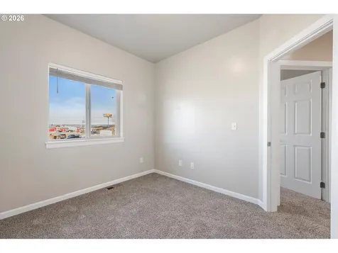 575 Baker Street Baker City OR 97814