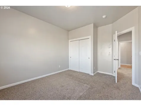 575 Baker Street Baker City OR 97814