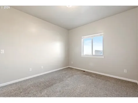 575 Baker Street Baker City OR 97814