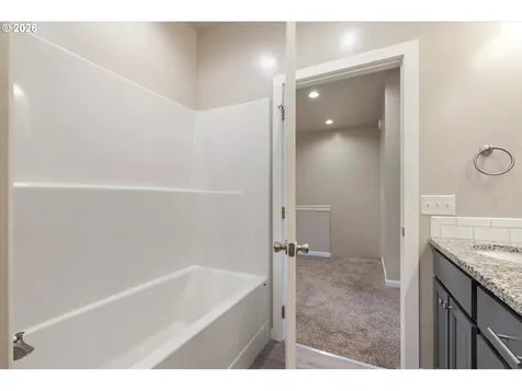 575 Baker Street Baker City OR 97814