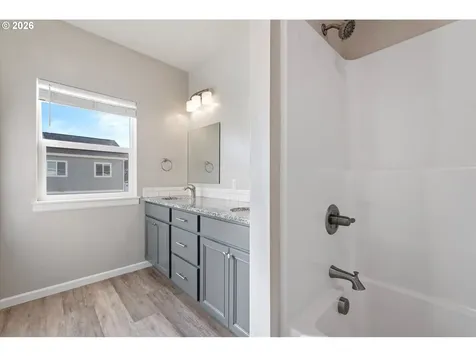 575 Baker Street Baker City OR 97814