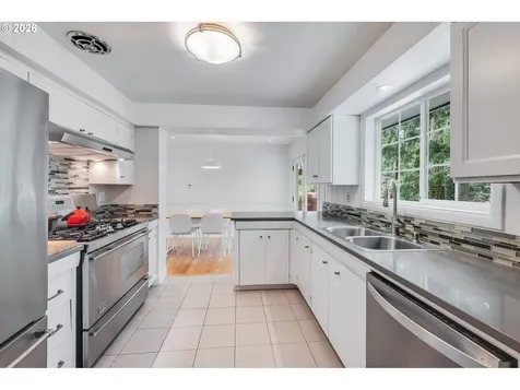 4815 SW 38th Place Portland OR 97221