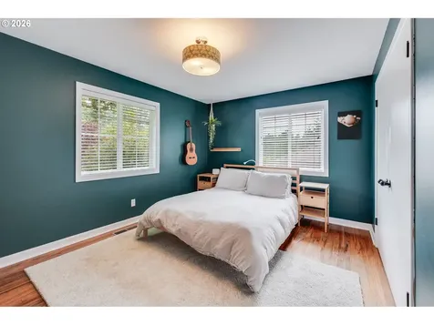 4815 SW 38th Place Portland OR 97221