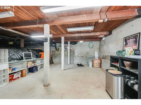4815 SW 38th Place Portland OR 97221