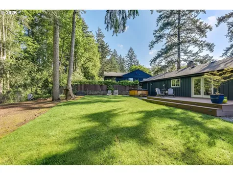 4815 SW 38th Place Portland OR 97221