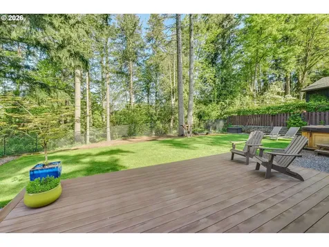 4815 SW 38th Place Portland OR 97221