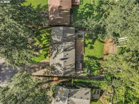 4815 SW 38th Place Portland OR 97221