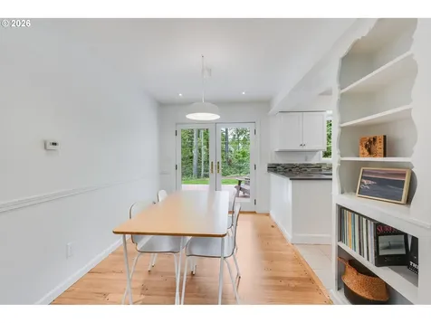 4815 SW 38th Place Portland OR 97221