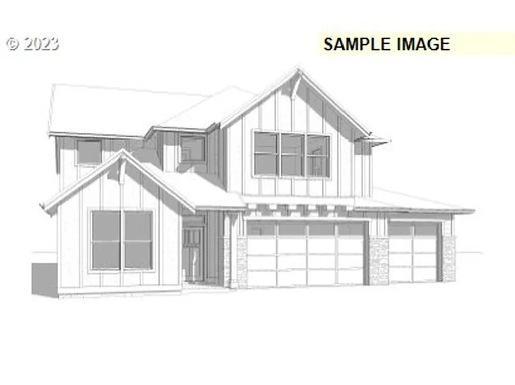3533 W 3rd Street Washougal WA 98671