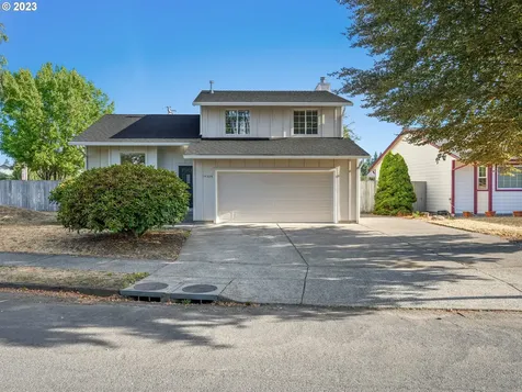 14206 Ne 88th Street Vancouver WA 98682