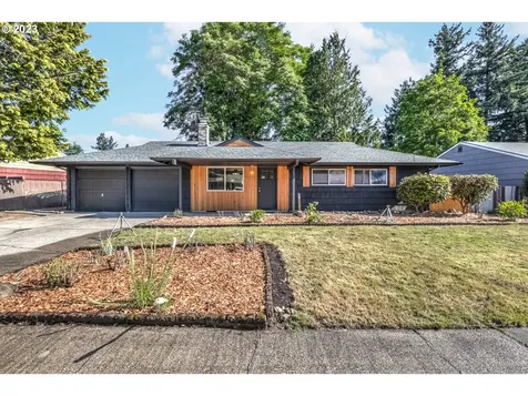 16707 Se Rhine Street Portland OR 97236