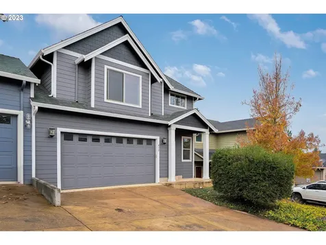 817 Limelight Avenue Nw Salem OR 97304