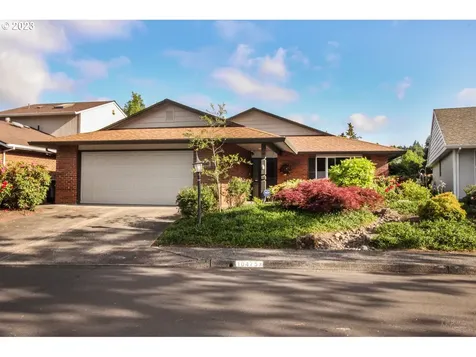 10475 Sw Century Oak Drive Portland OR 97224