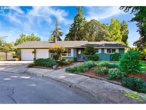 4560 Redinger Court S Salem OR 97302
