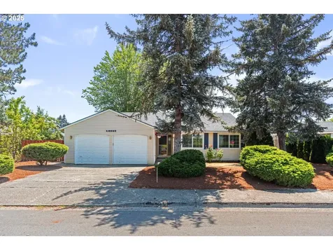 18030 NW Brickstone Lane Beaverton OR 97006