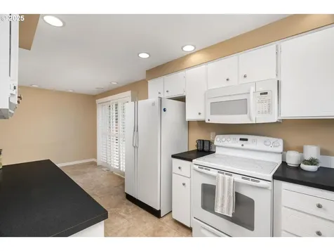 18030 NW Brickstone Lane Beaverton OR 97006