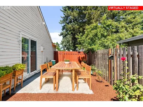 18030 NW Brickstone Lane Beaverton OR 97006