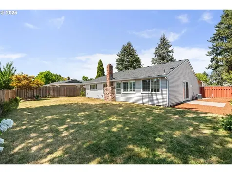 18030 NW Brickstone Lane Beaverton OR 97006