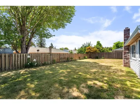 18030 NW Brickstone Lane Beaverton OR 97006