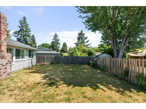 18030 NW Brickstone Lane Beaverton OR 97006