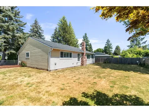 18030 NW Brickstone Lane Beaverton OR 97006