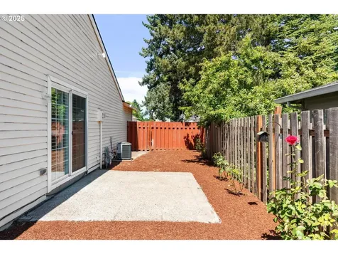 18030 NW Brickstone Lane Beaverton OR 97006