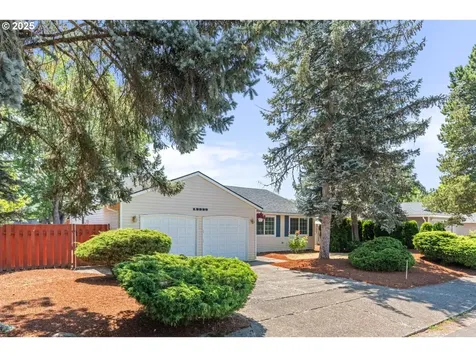 18030 NW Brickstone Lane Beaverton OR 97006