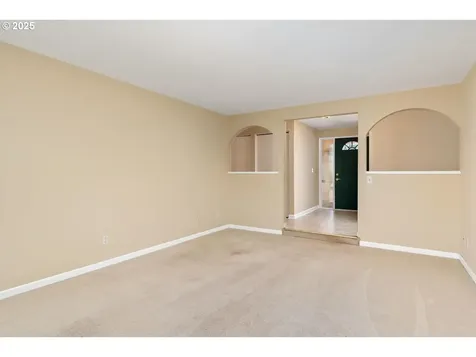 18030 NW Brickstone Lane Beaverton OR 97006