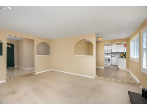 18030 NW Brickstone Lane Beaverton OR 97006