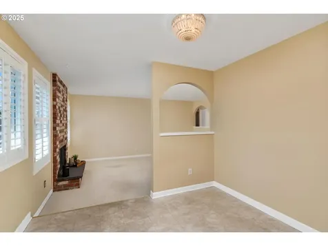 18030 NW Brickstone Lane Beaverton OR 97006