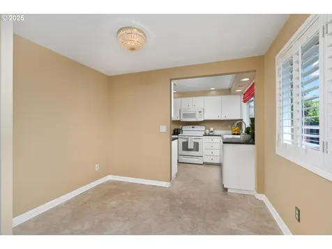 18030 NW Brickstone Lane Beaverton OR 97006