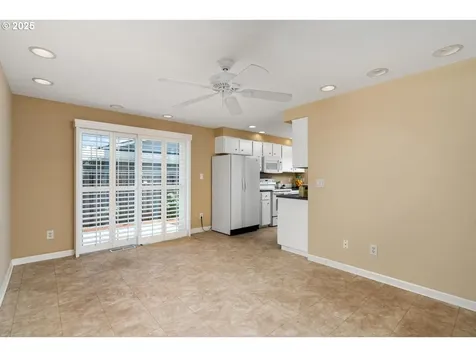 18030 NW Brickstone Lane Beaverton OR 97006