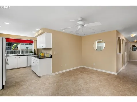 18030 NW Brickstone Lane Beaverton OR 97006