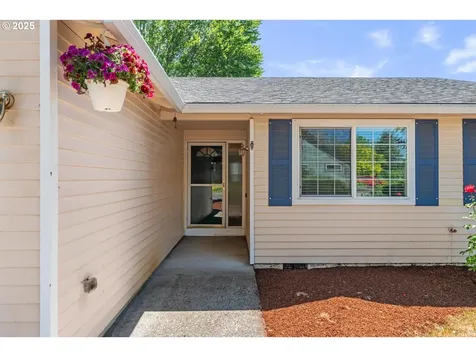 18030 NW Brickstone Lane Beaverton OR 97006