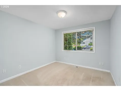 18030 NW Brickstone Lane Beaverton OR 97006