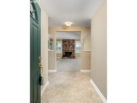 18030 NW Brickstone Lane Beaverton OR 97006