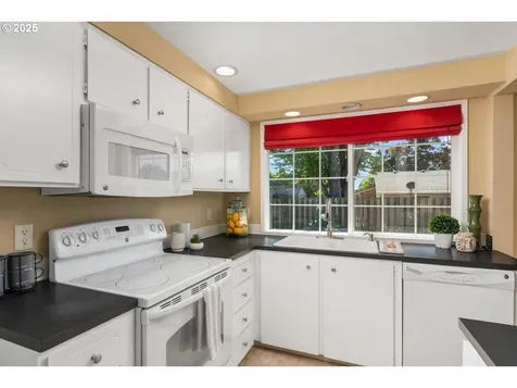 18030 NW Brickstone Lane Beaverton OR 97006