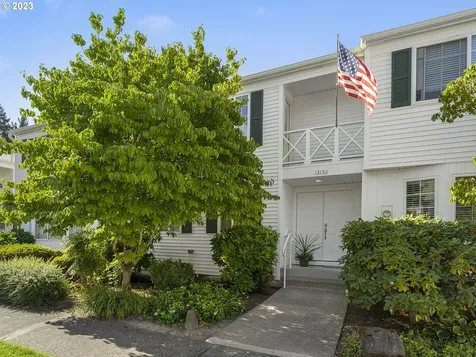 13136 Sw 17th Street Beaverton OR 97008