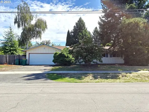 2140 Sw Briggs Road Beaverton OR 97005
