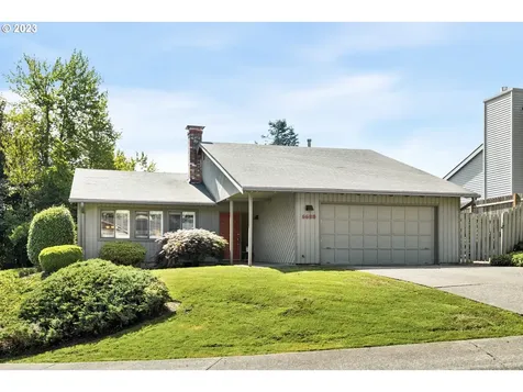 6680 Palomino Circle West Linn OR 97068