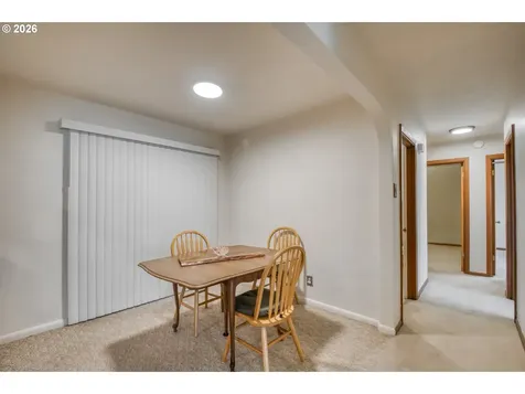 1611 Camino Drive Forest Grove OR 97116