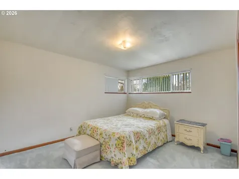 1611 Camino Drive Forest Grove OR 97116