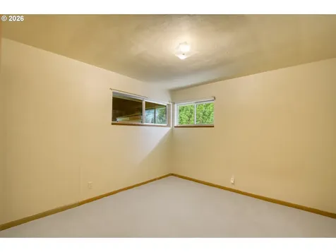 1611 Camino Drive Forest Grove OR 97116