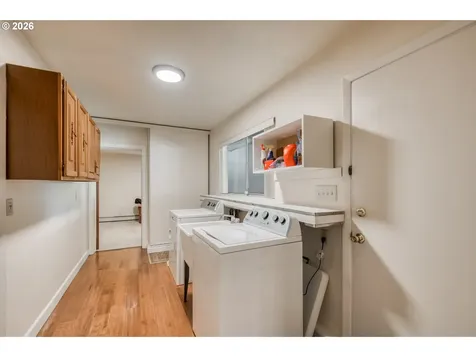 1611 Camino Drive Forest Grove OR 97116