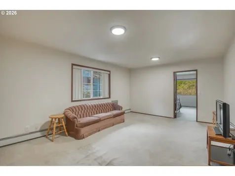 1611 Camino Drive Forest Grove OR 97116