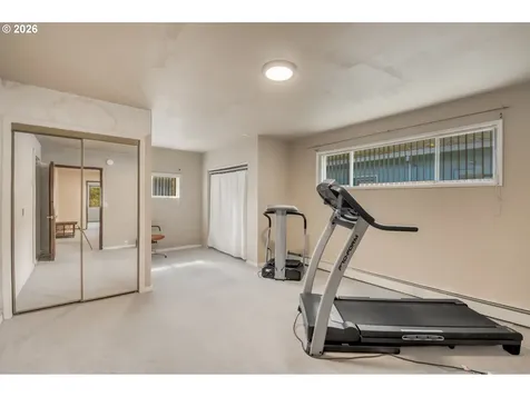 1611 Camino Drive Forest Grove OR 97116