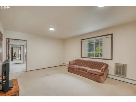 1611 Camino Drive Forest Grove OR 97116